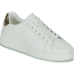 Only - ONLSOUL-4 PU SNEAKER NOOS