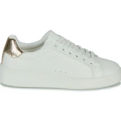 Only - ONLSOUL-4 PU SNEAKER NOOS
