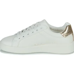 Only - ONLSOUL-4 PU SNEAKER NOOS
