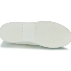 Only - ONLSOUL-4 PU SNEAKER NOOS