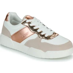 Only - ONLSWIFT-4 SIDE PANEL PU