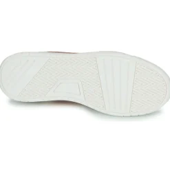 Only - ONLSWIFT-4 SIDE PANEL PU