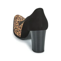 Otess / Zoï - 15140