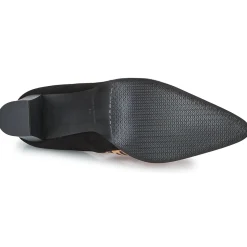 Otess / Zoï - 15140