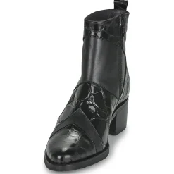 Otess / Zoï - 14880