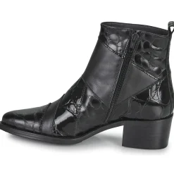 Otess / Zoï - 14880