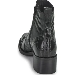 Otess / Zoï - 14880