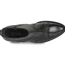 Otess / Zoï - 14880