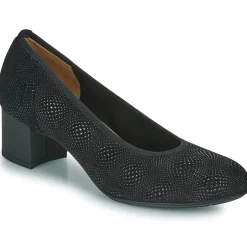 Otess / Zoï - 14200