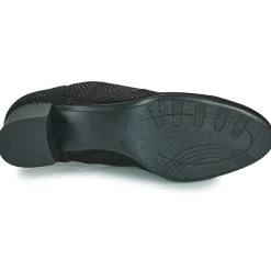 Otess / Zoï - 14200