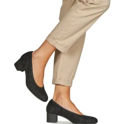 Otess / Zoï - 14200