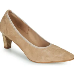 Otess / Zoï - 11510-CAM-BEJE