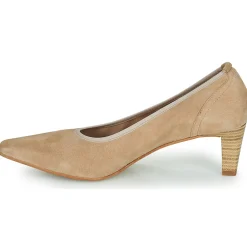 Otess / Zoï - 11510-CAM-BEJE