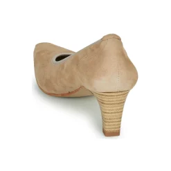 Otess / Zoï - 11510-CAM-BEJE