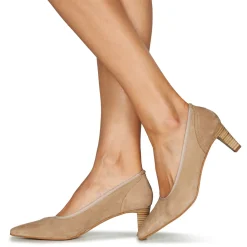 Otess / Zoï - 11510-CAM-BEJE