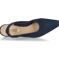 Otess / Zoï - 13550-CAM-MARINE