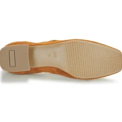 Otess / Zoï - 15690-CAM-ROBBLE