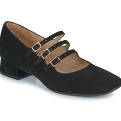 Otess / Zoï - FANTA