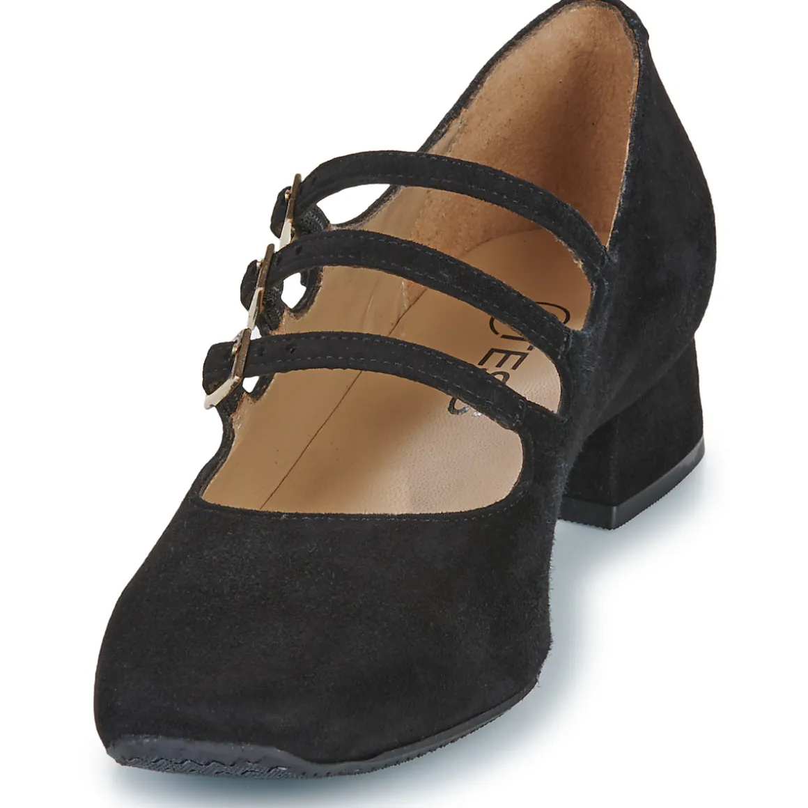 Otess / Zoï - FANTA