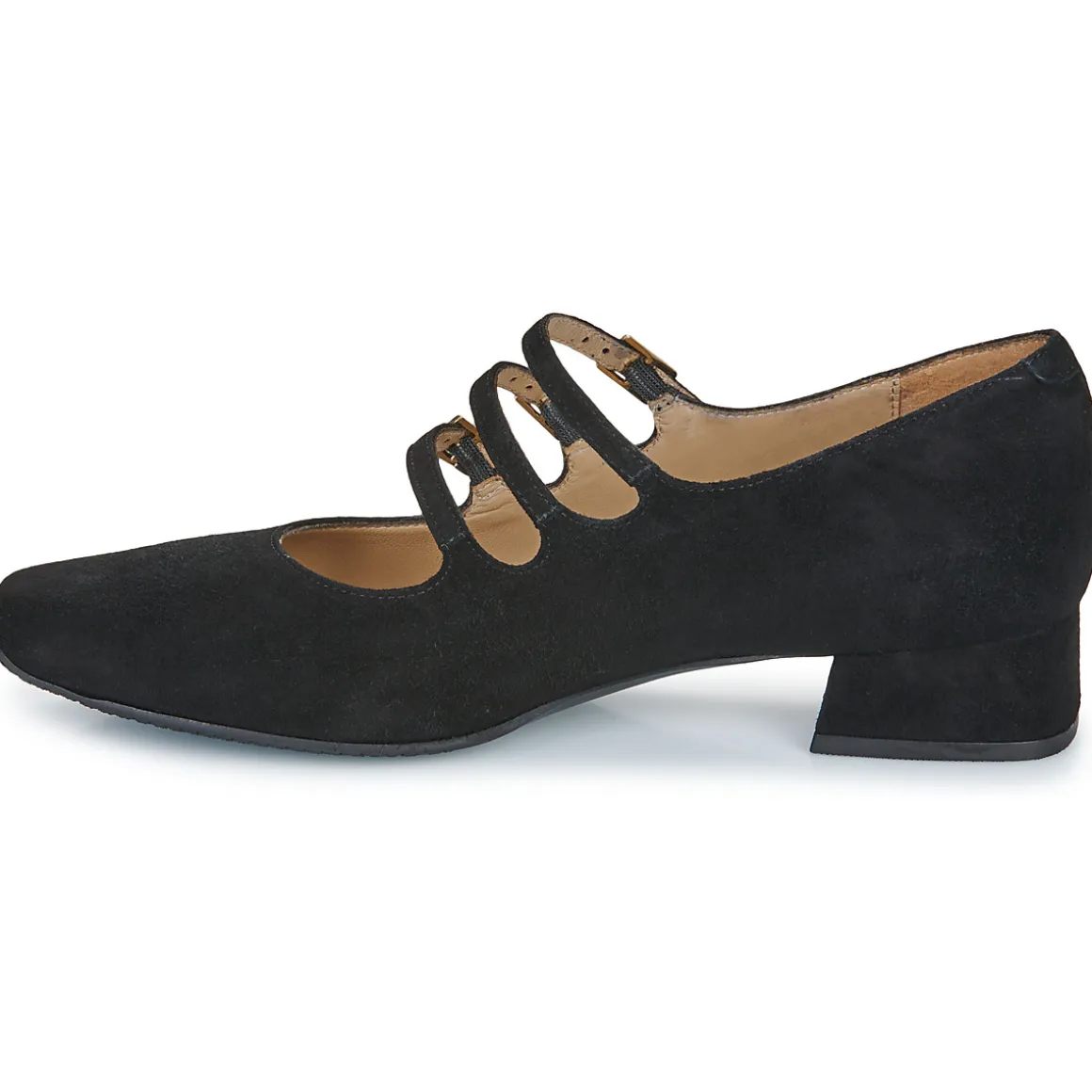 Otess / Zoï - FANTA