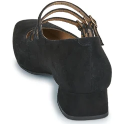 Otess / Zoï - FANTA