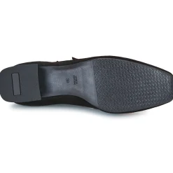 Otess / Zoï - FANTA