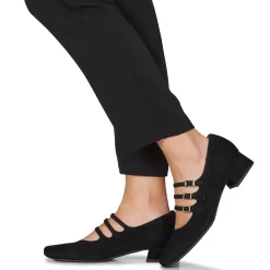 Otess / Zoï - FANTA