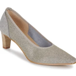 Otess / Zoï - 11510-GALA-492