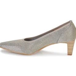 Otess / Zoï - 11510-GALA-492