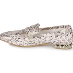 Otess / Zoï - 13650-JAYPUR-PLATINA