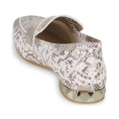 Otess / Zoï - 13650-JAYPUR-PLATINA