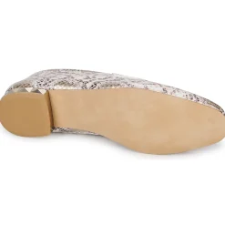 Otess / Zoï - 13650-JAYPUR-PLATINA