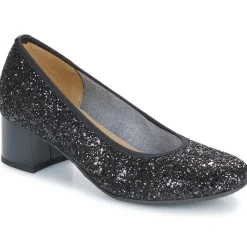 Otess / Zoï - JOANA