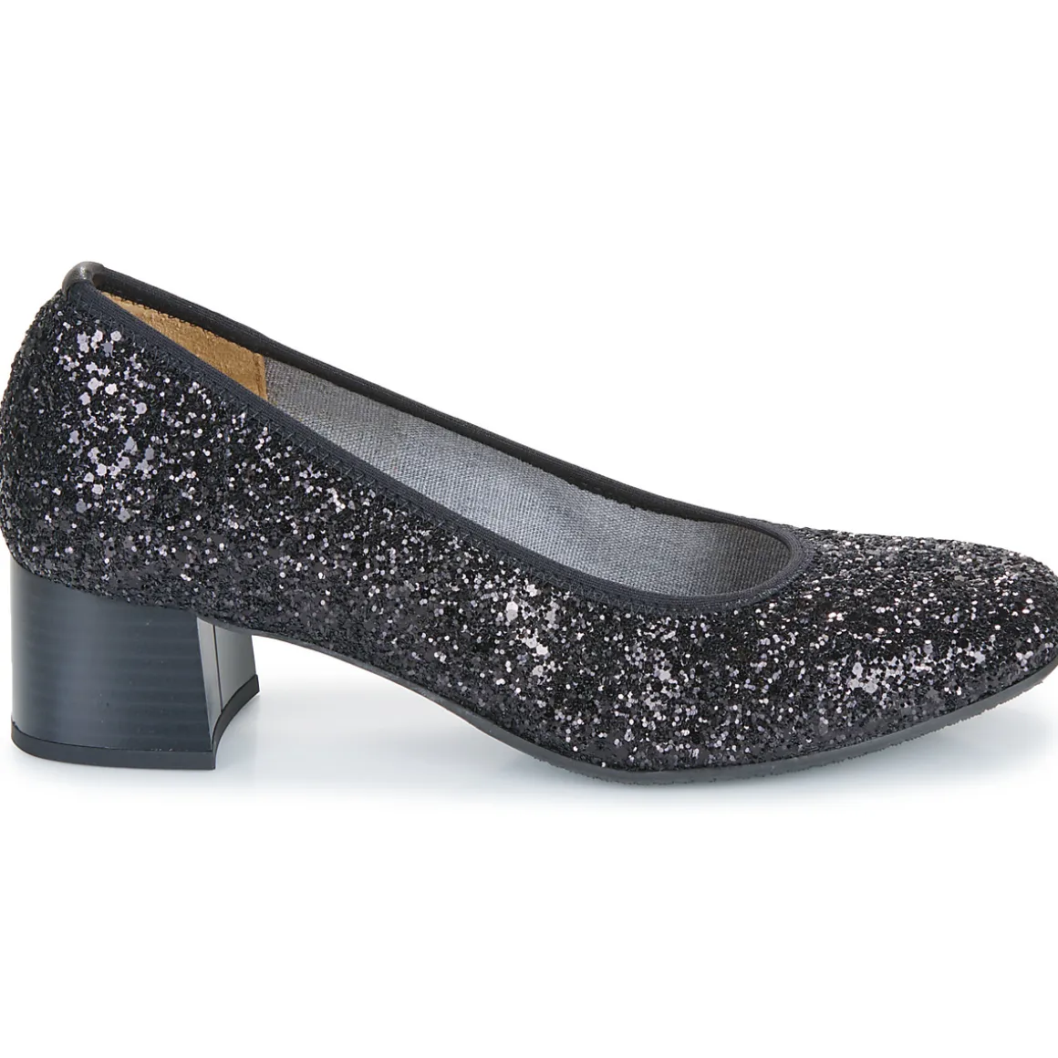 Otess / Zoï - JOANA