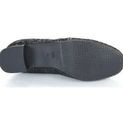 Otess / Zoï - JOANA