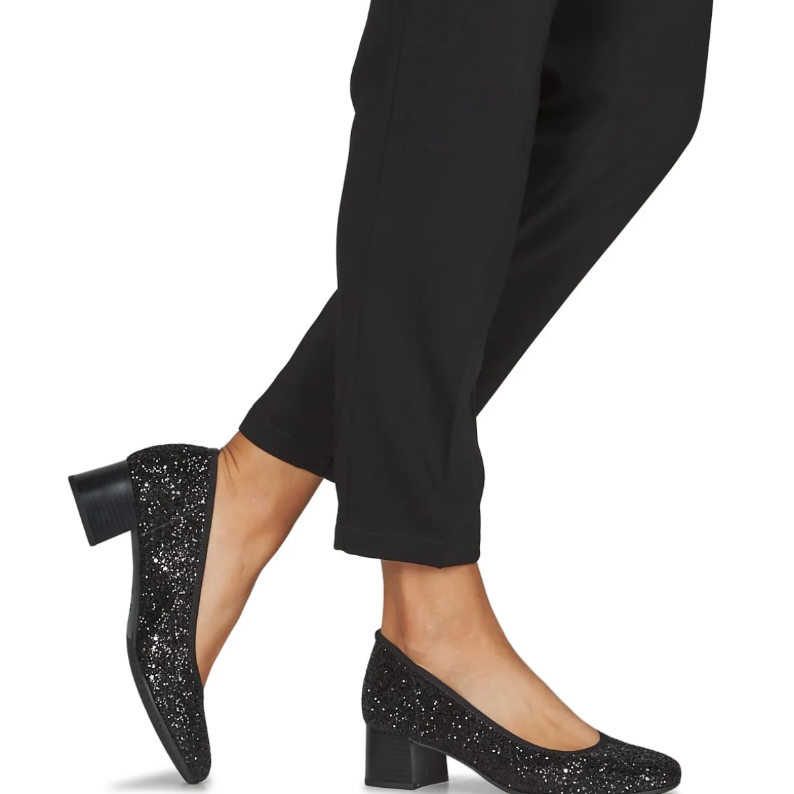 Otess / Zoï - JOANA