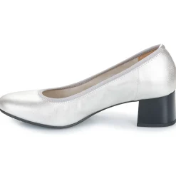 Otess / Zoï - JOANA