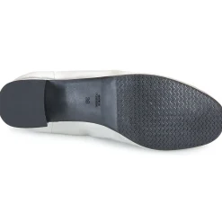 Otess / Zoï - JOANA