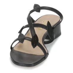 Otess / Zoï - 13730-MONACO-CHAROL-NOIR