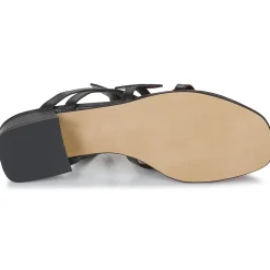 Otess / Zoï - 13730-MONACO-CHAROL-NOIR