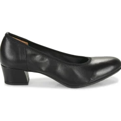 Otess / Zoï - Otess