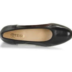 Otess / Zoï - Otess