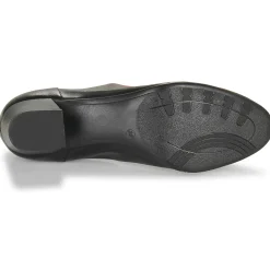 Otess / Zoï - Otess