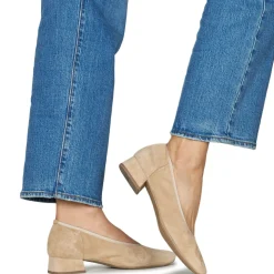 Otess / Zoï - Otess