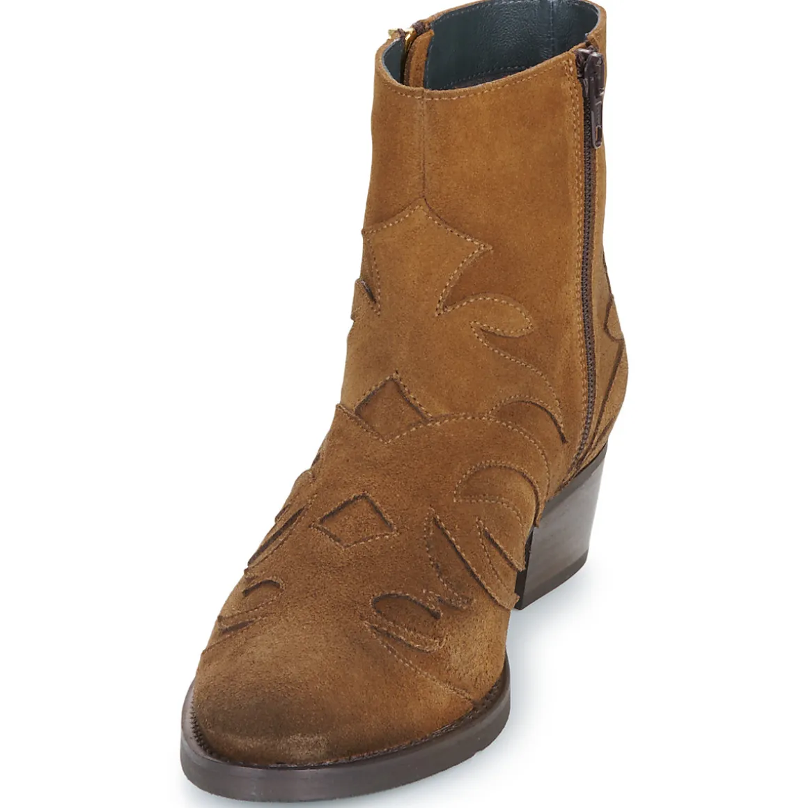 Otess / Zoï - PANTA