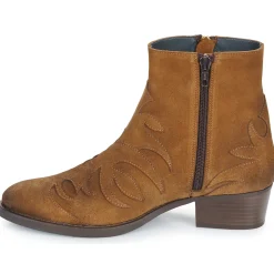 Otess / Zoï - PANTA