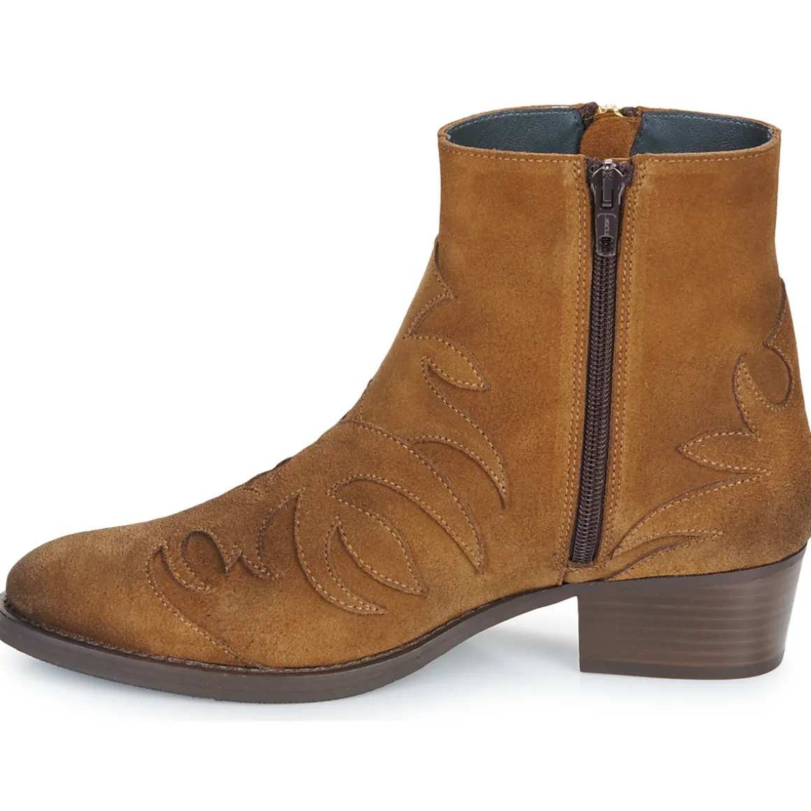 Otess / Zoï - PANTA