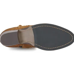 Otess / Zoï - PANTA