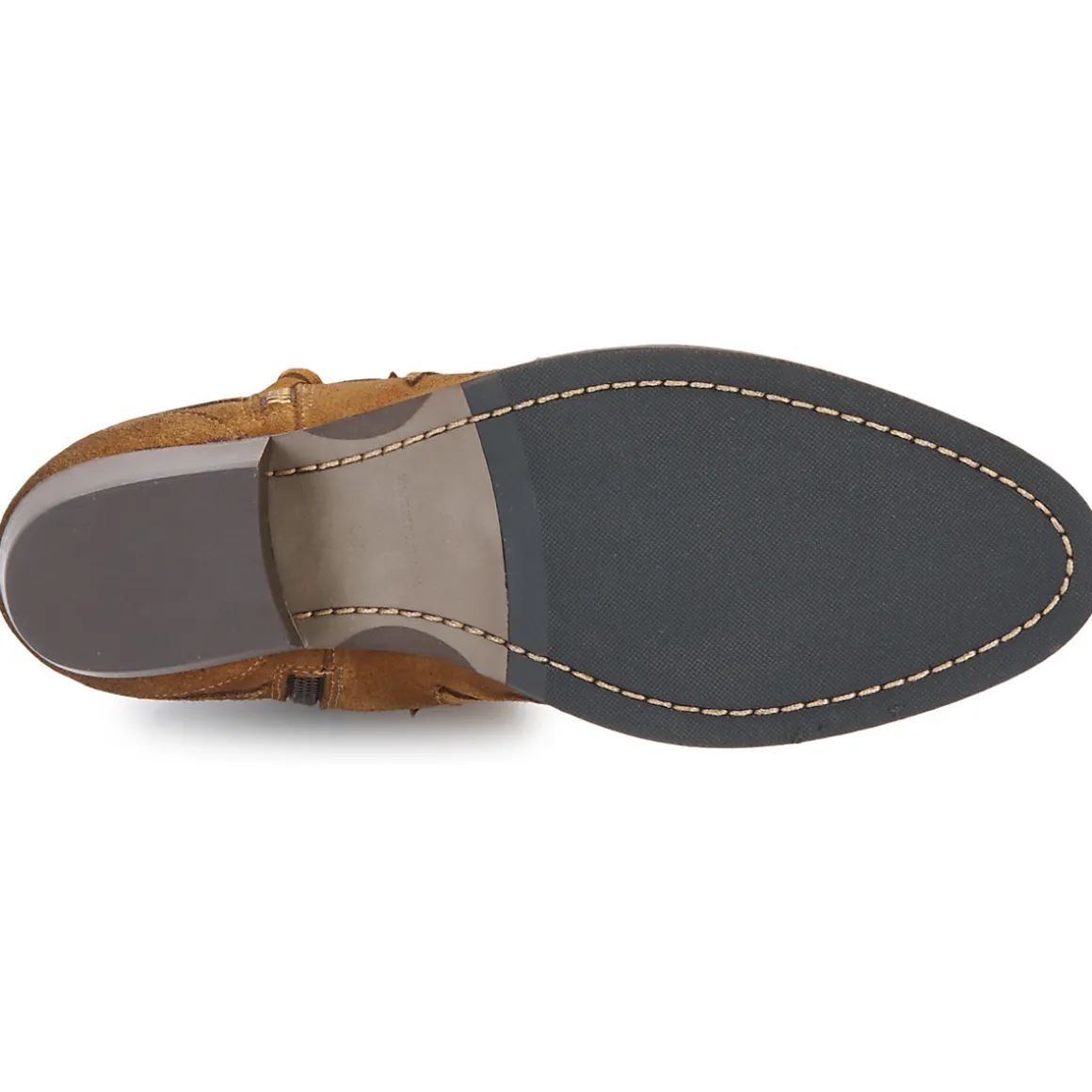 Otess / Zoï - PANTA