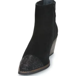 Otess / Zoï - PRIMA